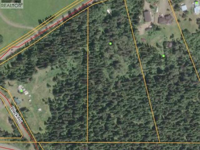 7772 Bell Road, Lone Butte, BC, V0K 1X2 vacant land for sale | Listing ID R3140 | Royal LePage