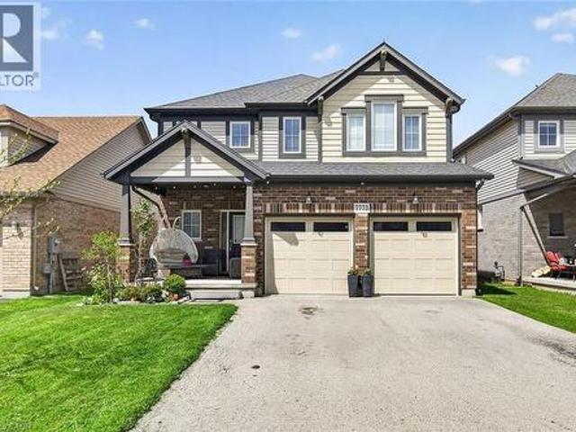 7773 Clendenning Street, Niagara Falls, ON, L2G 0H2 house for sale | Listing ID 40832 | Royal LePage