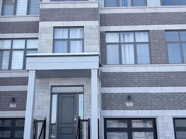 777 Chinook Path, Oshawa Donevan, ON, L1H 0A7 house for sale | Listing ID E13449 | Royal LePage
