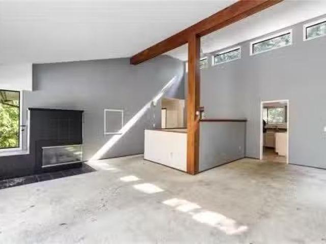777 Cuaulta Cres, Colwood, BC, V9C 3H2 house for sale Listi.