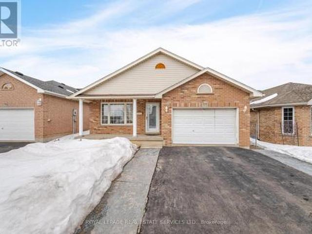 777 Limeridge Road E, Hamilton, ON, L8W 1A4 house for sale | Listing ID X12002 | Royal LePage
