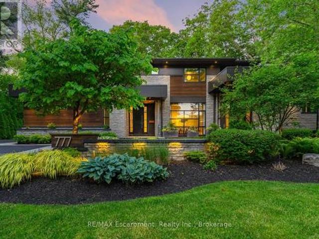 777 Shadeland Avenue, Burlington Lasalle, ON, L7T 2M2 house for sale | Listing ID W13448 | Royal LePage