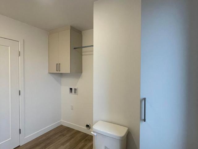 777, rue Rachel Hébert