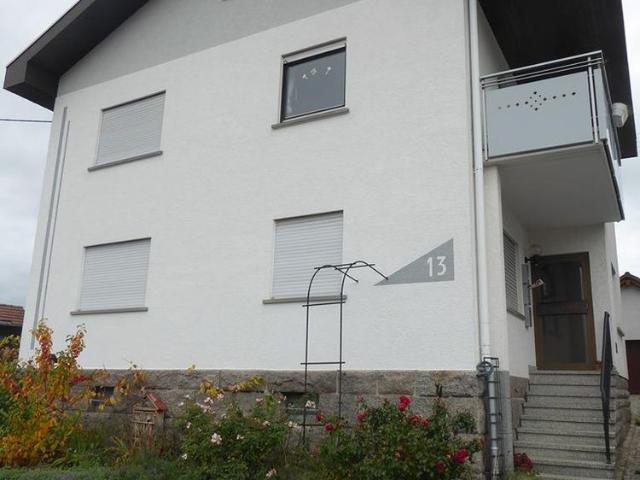 77886 Lauf