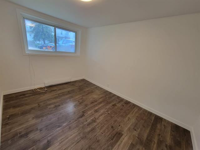 7781 Av. Avrillé