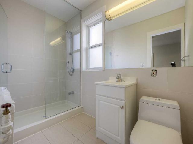 778 Broadview Avenue 1 Bedroom Apartment for Rent at 778 Broadview Ave, Toronto, ON M4K 2P7 Playter Estates