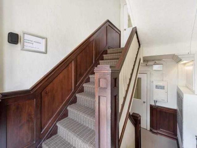 778 Broadview Avenue 1 Bedroom Apartment for Rent at 778 Broadview Ave, Toronto, ON M4K 2P7 Playter Estates
