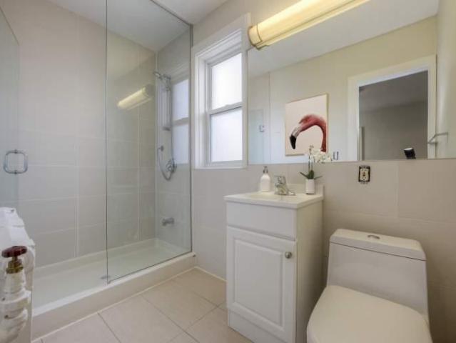 778 Broadview Avenue 1 Bedroom Apartment for Rent at 778 Broadview Ave, Toronto, ON M4K 2P7 Playter Estates
