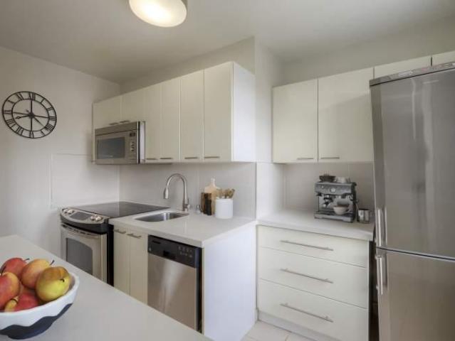 778 Broadview Avenue 1 Bedroom [object Promise] for Rent
