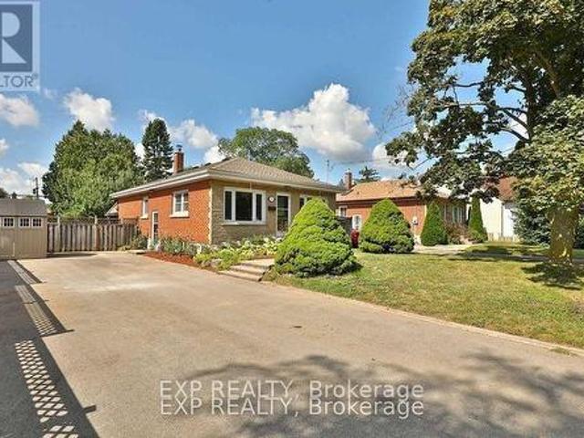 778 Drury Lane, Burlington, ON, L7R 2Y2 house for lease | Listing ID W13434 | Royal LePage