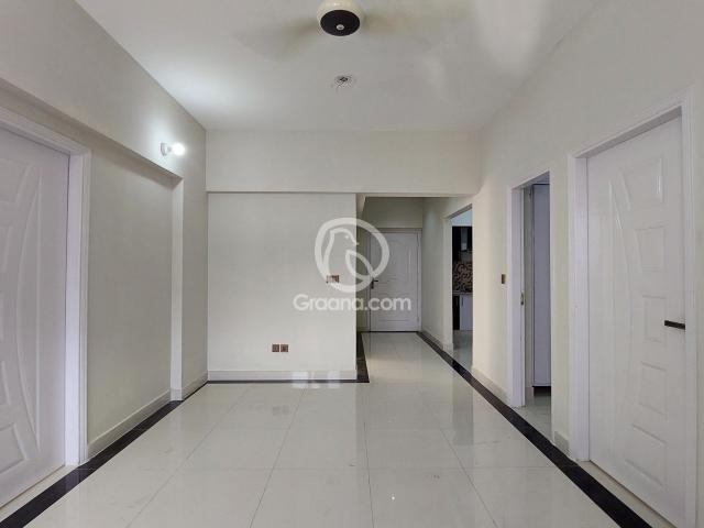 778 Ft² Flat for Rent