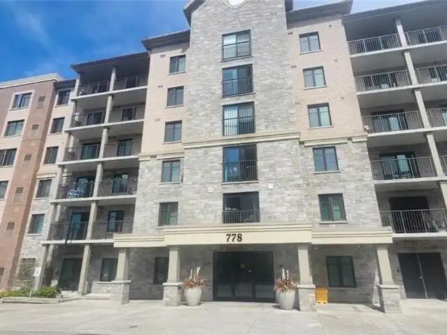 778 LAURELWOOD Drive Unit# 102