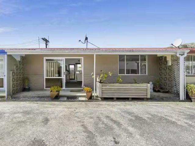 778B Abel Tasman Drive, Pohara, Tasman