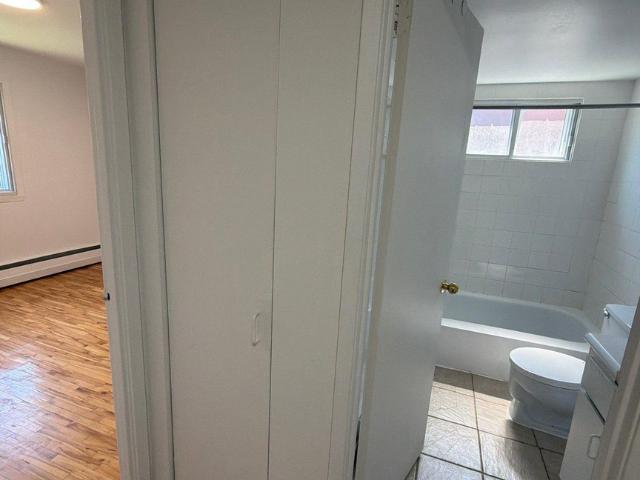 7790 Av. Trémolières 1 Bed 1 Bath [object Promise] for Rent