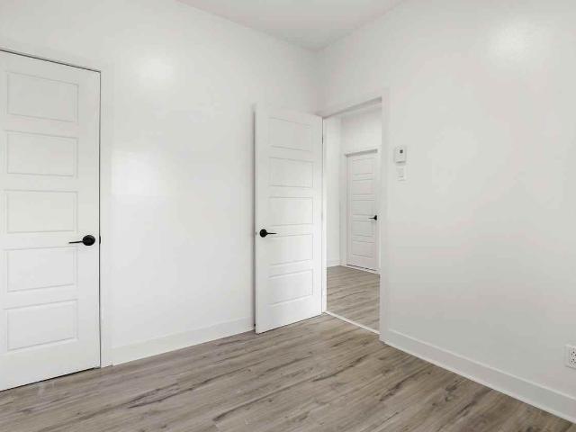 7790 Av. Trémolières 1 Bedroom Apartment for Rent at 7790 Av Trémolières, Montréal, QC H1K 1C4 Bas Anjou