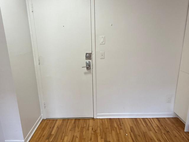7790 Av. Trémolières 2 Beds 1 Bath [object Promise] for Rent