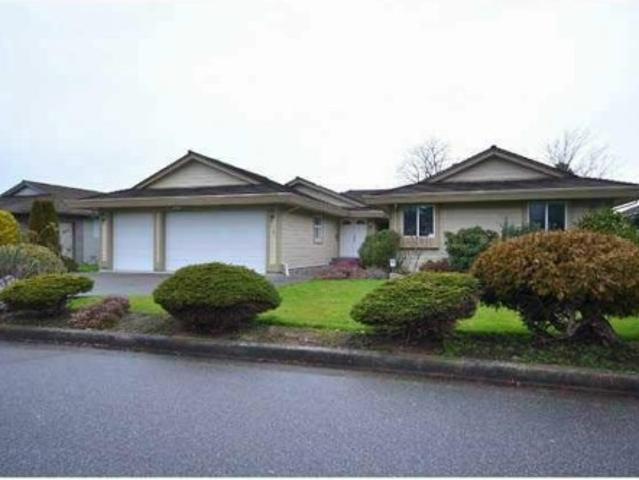 7791 Tweedsmuir Avenue, Richmond, BC, V7A 1L3 house for sale | Listing ID R3147 | Royal LePage