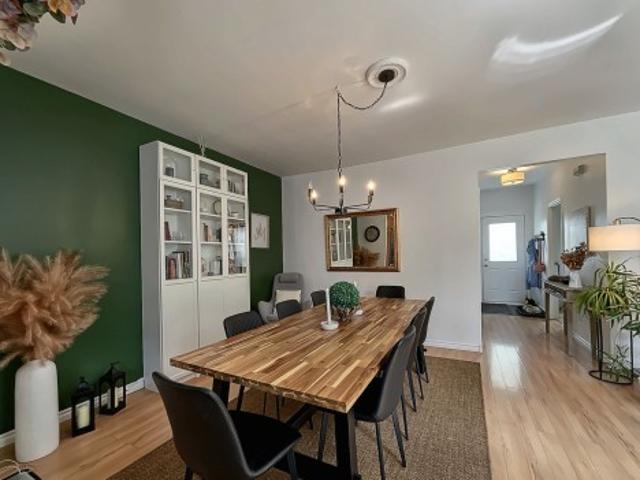 779 78 E Avenue, Montréal Lachine, QC, H8S 3J5 investment for sale | Listing ID 20908 | Royal LePage