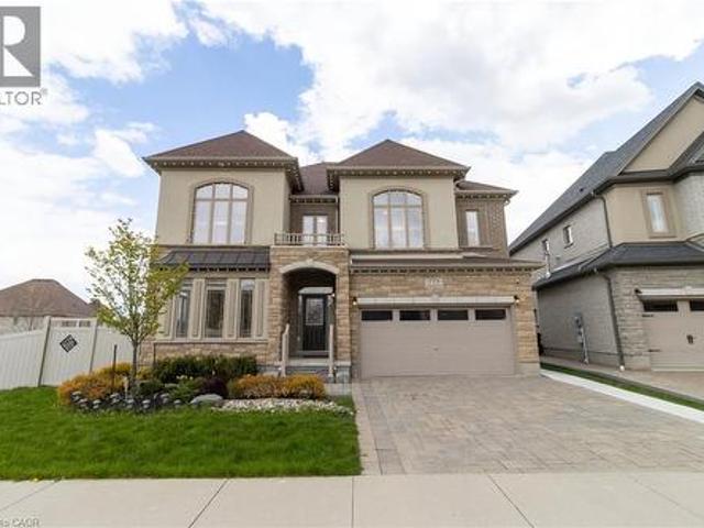 779 Snowberry Court, Waterloo, ON, N2V 0E7 house for sale | Listing ID 40829 | Royal LePage