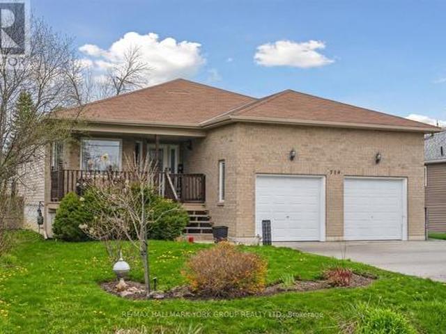 779 Sedore Avenue, Georgina, ON, L0E 1S0 house for sale | Listing ID N13456 | Royal LePage