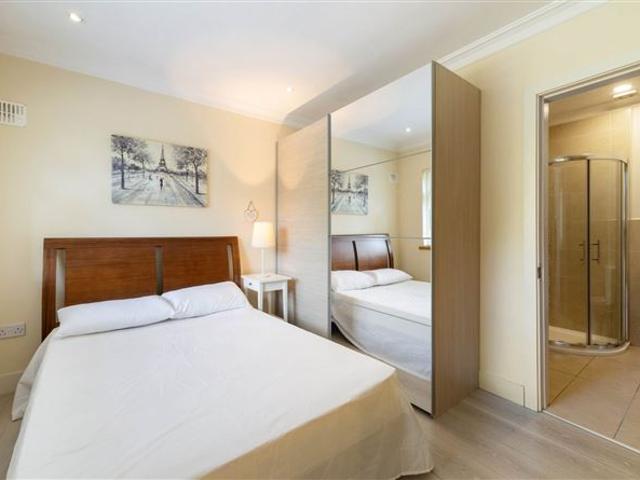 780,000 | Granville Court, 1b Granville Road, Blackrock, County Dublin Knight Frank 4922 MyHome. Ie Residential