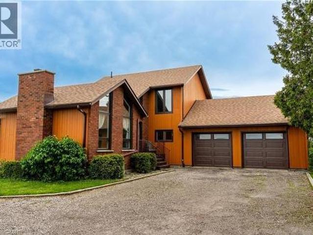 780 #56 Highway, York, ON, N0A 1R0 house for sale | Listing ID 40847 | Royal LePage