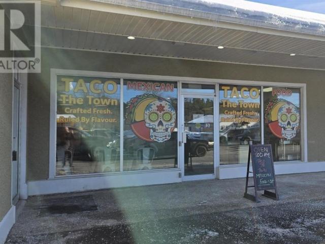 780 Central Avenue