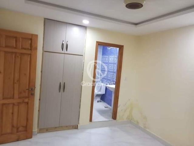 780 Ft² Flat for Rent in Ahad Residencia