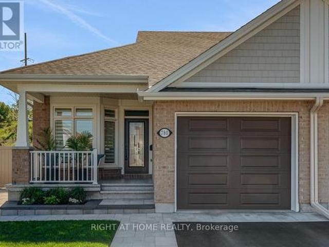 780 Keinouche Place, Ottawa, ON, K4A 5K3 house for sale | Listing ID X13233 | Royal LePage