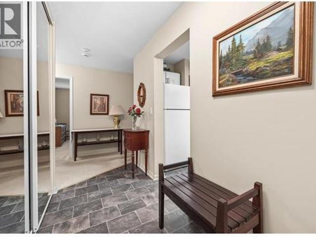 780 Houghton Road Unit# 408, Kelowna, BC, V1X 5G7 Single Family Property For Sale | Listing ID 10392 | Royal LePage