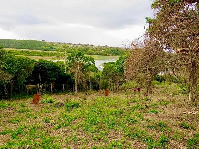 780 m² Land available in West Bank