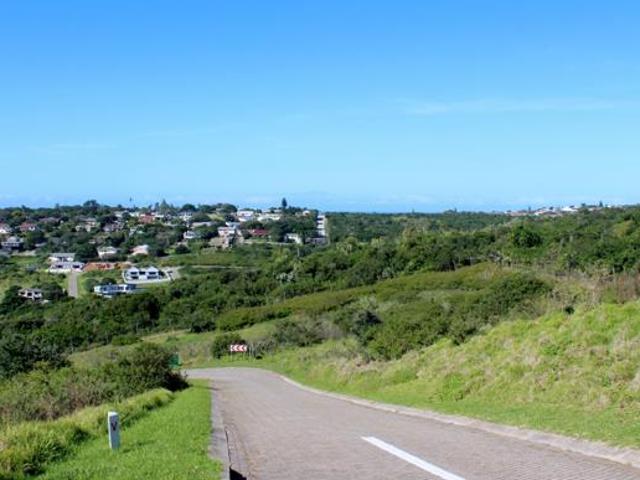 780 m² Land available in West Bank