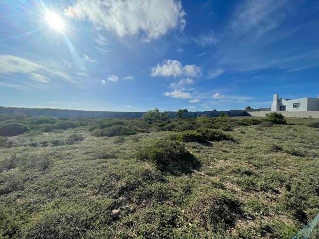 780 m² Land available in Hoogland