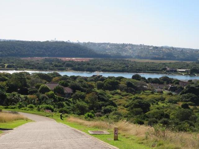 780 m² Land available in Port Alfred