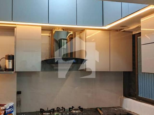 780 Sqfeet Apartment Available For Sale Personal Appartment
