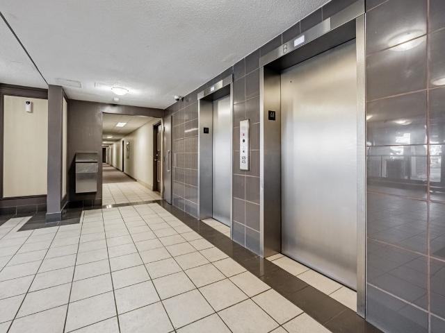 780 Wonderland Road South 2 Bedroom Apartment for Rent at 780 Wonderland Rd S, London, ON N6K 1M4 Westmount