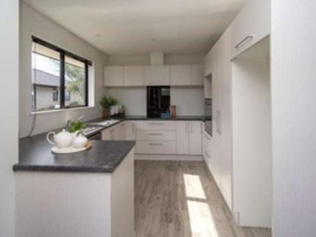 7/80 Waltham Road, Sydenham, Christchurch City