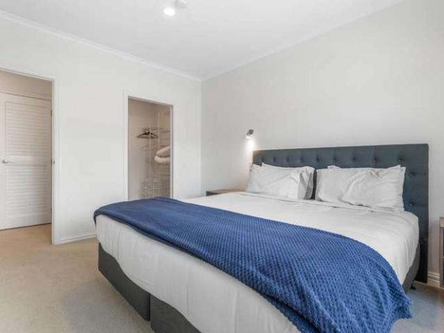 78/145 Quay Street, 10015, Auckland City