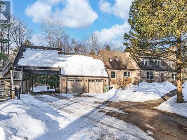 7816 6Th Line, Essa, ON, L0M 1T0 house for sale | Listing ID N12045 | Royal LePage