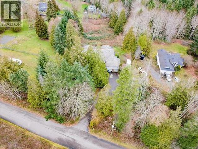 7810 Aats Rd, Lantzville, BC, V0R 2H0 house for sale | Listing ID 1048 | Royal LePage