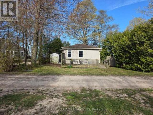 78113 Tall Timbers Street, Central Huron Goderich, ON, N0M 1G0 house for sale | Listing ID X13108 | Royal LePage