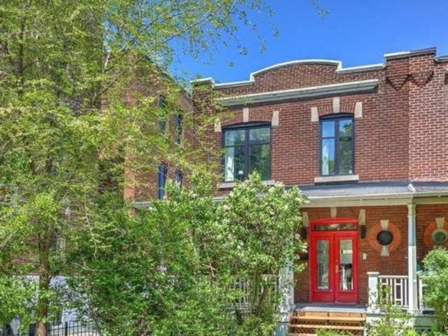 781 Av Davaar Apartment for Rent