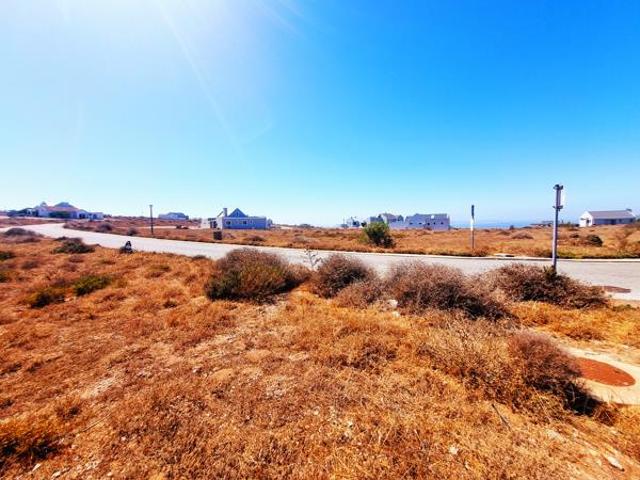 781 m² Land available in Hoogland