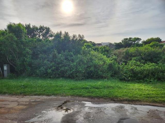 781 m² Land available in Santareme