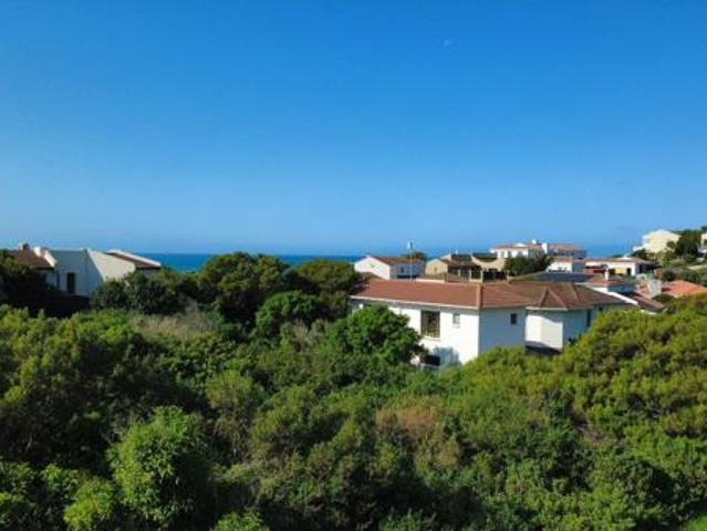 781 m² Land available in Santareme