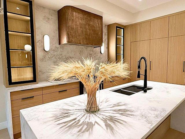 781 Martin Avenue Unit# 3 Kelowna, British Columbia