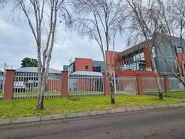 781sqm ready to move in offices o le.