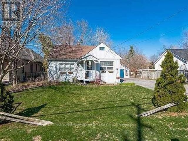 7822 Ninth Line, Markham, ON, L6B 0G5 house for sale | Listing ID N13697 | Royal LePage