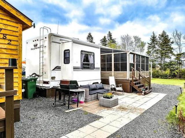 782 Albion Road, Mount Hope, PE, C0A 2A0 house for sale | Listing ID 202612 | Royal LePage