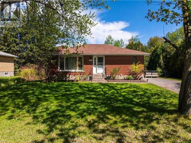 782 Robinson Drive, Sudbury, ON, P3E 2J3 investment for sale | Listing ID 2129 | Royal LePage